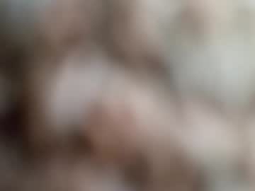 Bonsu8506 December 14, 2025 Chaturbate stream image