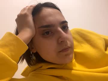 Christelpago December 14, 2025 Chaturbate stream image
