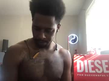 Hollywoodsexxx December 14, 2025 Chaturbate stream image