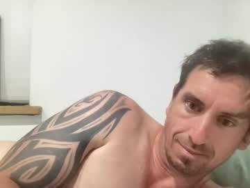 Kiwibuzzer December 14, 2025 Chaturbate stream image