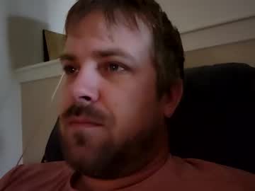 Naughty_Kinky1 December 14, 2025 Chaturbate stream image