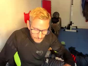 Samuraijiu1 December 14, 2025 Chaturbate stream image