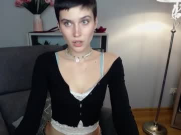Sarah_Desire01 December 14, 2025 Chaturbate stream image