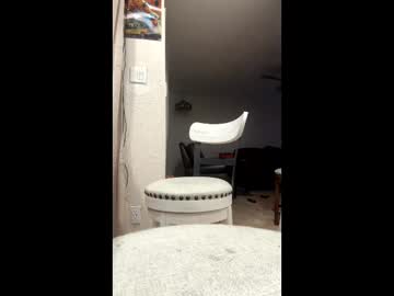 Sissysubcd4use December 14, 2025 Chaturbate stream image