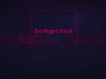 Summerknightzzz stream photo from December 14, 2025