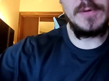 Thehotex December 14, 2025 Chaturbate stream image