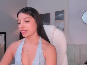 Tiffany_Low December 14, 2025 Chaturbate stream image