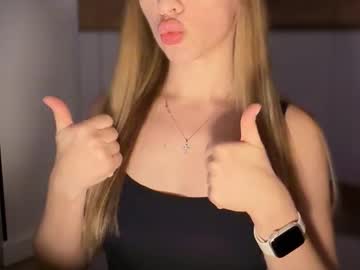 Victoriachance December 14, 2025 Chaturbate stream image