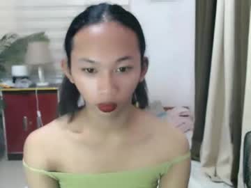 Yummysexy_Princess December 14, 2025 Chaturbate stream image
