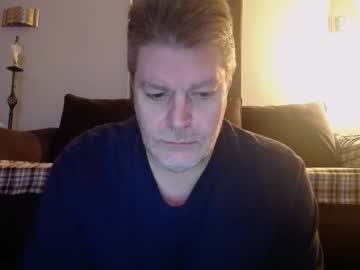 989guy December 14, 2025 Chaturbate stream image