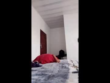 Alma937 December 14, 2025 Chaturbate stream image
