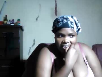 Analslut1987 December 14, 2025 Chaturbate stream image