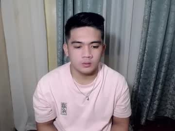 Asian_Boner03 December 14, 2025 Chaturbate stream image