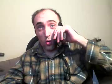 Bentish December 14, 2025 Chaturbate stream image