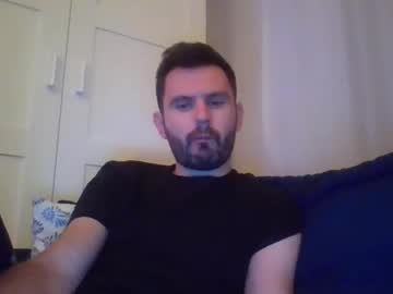 Brunettewithbeard28 December 14, 2025 Chaturbate stream image