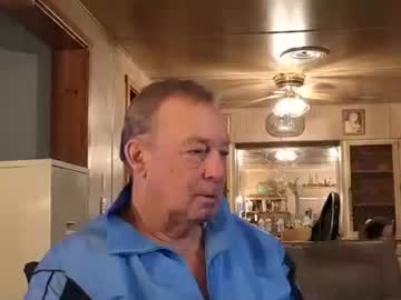 Dakit2 December 14, 2025 Chaturbate stream image
