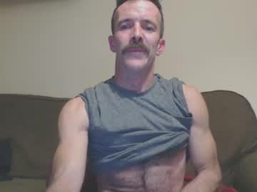 Dombolio December 14, 2025 Chaturbate stream image