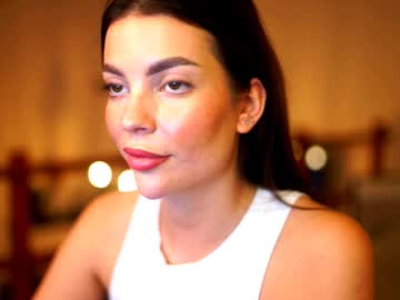 Dreamcaption December 14, 2025 Chaturbate stream image
