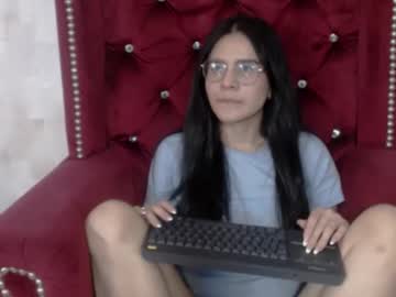 Honeybuu_ December 14, 2025 Chaturbate stream image