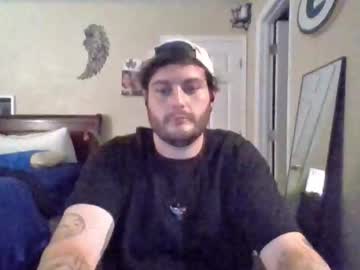 Iblazen1 December 14, 2025 Chaturbate stream image