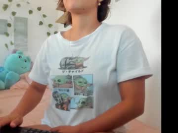 _Kellys December 14, 2025 Chaturbate stream image