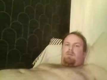 Leeuwarder12 December 14, 2025 Chaturbate stream image