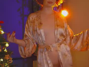 _Lightmyfire_ December 14, 2025 Chaturbate stream image
