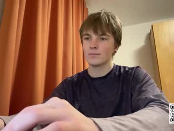 Lustviper December 14, 2025 Chaturbate stream image