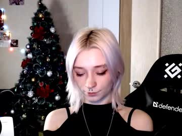 Magdajanco December 14, 2025 Chaturbate stream image
