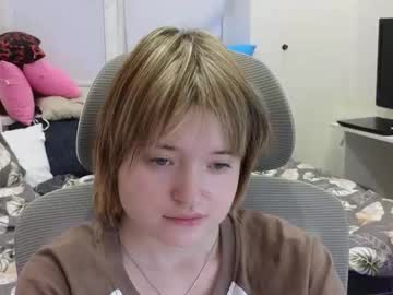 Meowki4 December 14, 2025 Chaturbate stream image