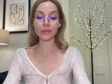 Milayah December 14, 2025 Chaturbate stream image