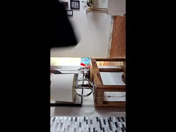 Milfpussy05 December 14, 2025 Chaturbate stream image