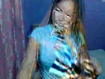 Mochi_Mina December 14, 2025 Chaturbate stream image