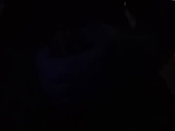 Thecowboysex December 14, 2025 Chaturbate stream image