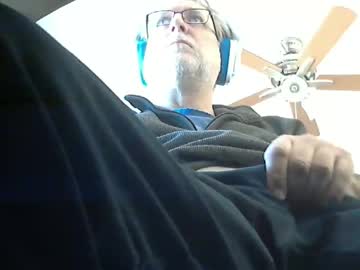 Thereisnospoon1970 December 14, 2025 Chaturbate stream image