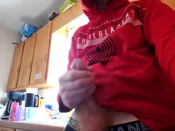 Therizzler_1_Of_1 December 14, 2025 Chaturbate stream image