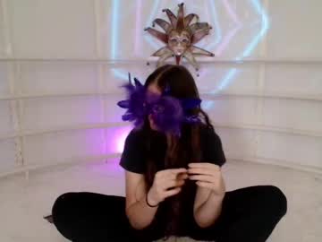 Thisisjenna December 14, 2025 Chaturbate stream image