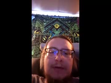 Bigk93420 December 14, 2025 Chaturbate stream image