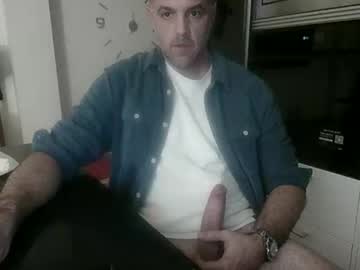 Boxing__Spf December 14, 2025 Chaturbate stream image