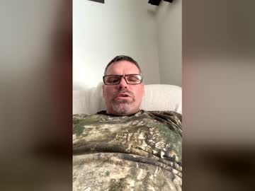 Brian38431 December 14, 2025 Chaturbate stream image