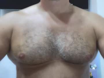 Brianjohnson_ December 14, 2025 Chaturbate stream image