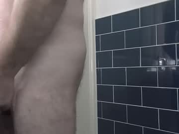 Drgk December 14, 2025 Chaturbate stream image