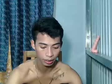 Exotictransx December 14, 2025 Chaturbate stream image