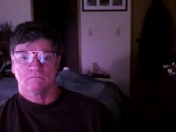 Hg99too December 14, 2025 Chaturbate stream image