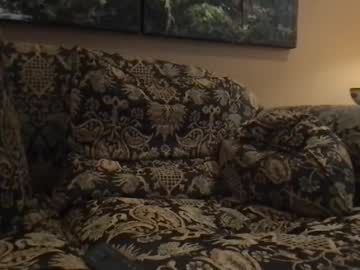 Jlk7777 December 14, 2025 Chaturbate stream image