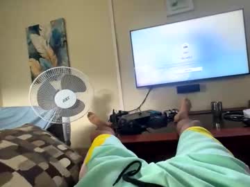 Logandaimond December 14, 2025 Chaturbate stream image