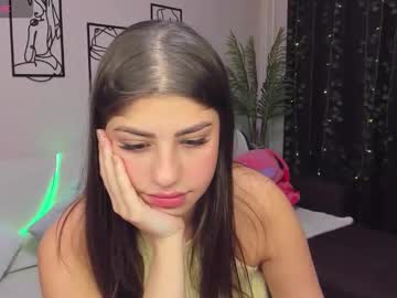 Marysax December 14, 2025 Chaturbate stream image