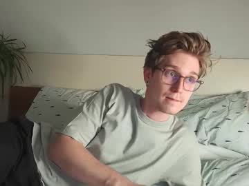 Shirizo December 14, 2025 Chaturbate stream image