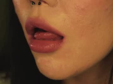 Silkyfin December 14, 2025 Chaturbate stream image