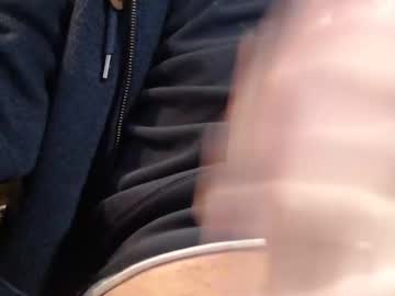 Spyxa December 14, 2025 Chaturbate stream image